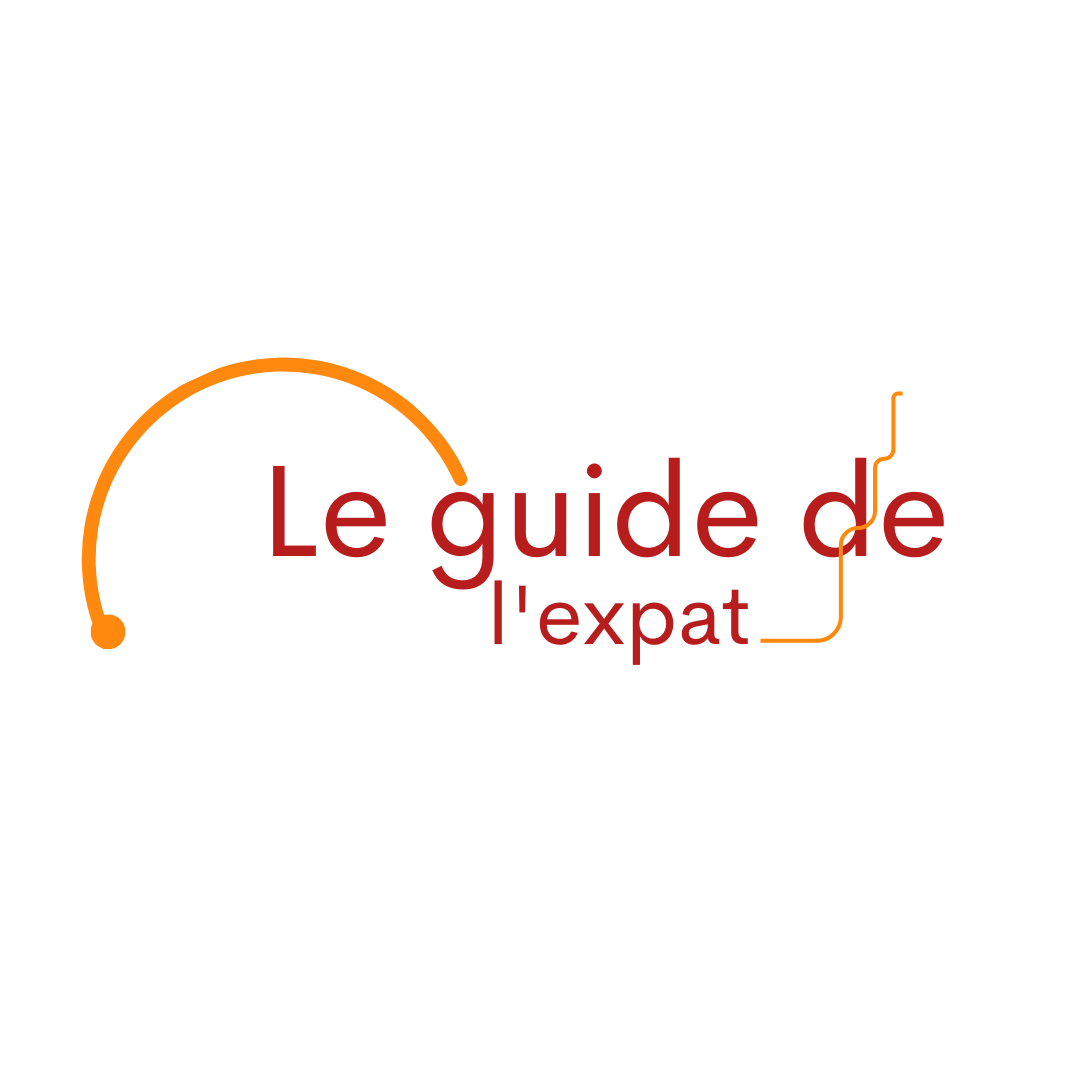 Le guide de l'expat